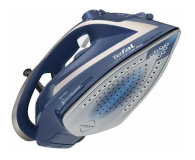 Tefal Żelazko Ultragliss FV6830 - 1029120 - zdjęcie 2